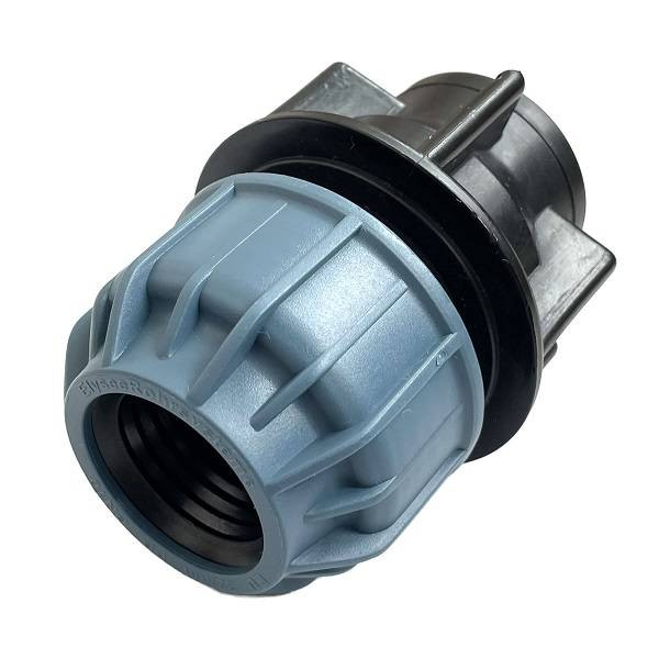 zaczka-pe-z-gwintem-wewnetrznym-20-mm-34-gw-pn10-e