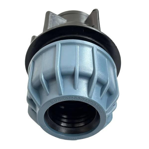 zaczka-pe-z-gwintem-wewnetrznym-20-mm-34-gw-pn10-e