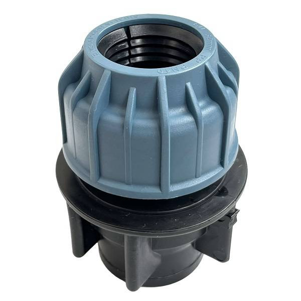 zaczka-pe-z-gwintem-wewnetrznym-20-mm-34-gw-pn10-e
