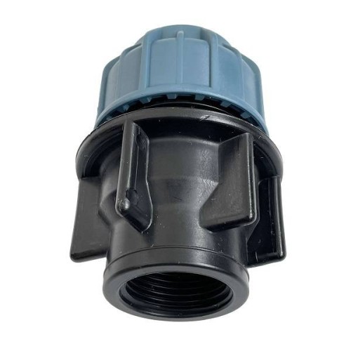 zaczka-pe-z-gwintem-wewnetrznym-25-mm-34-gw-pn10-e