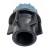 zaczka-pe-z-gwintem-wewnetrznym-25-mm-34-gw-pn10-e