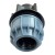 zaczka-pe-z-gwintem-wewnetrznym-32-mm-12-gw-pn10-e
