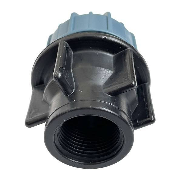 zaczka-pe-z-gwintem-wewnetrznym-32-mm-12-gw-pn10-e