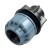 zaczka-pe-z-gwintem-wewnetrznym-32-mm-12-gw-pn10-e