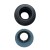 zaczka-pe-z-gwintem-wewnetrznym-32-mm-12-gw-pn10-e