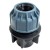 zaczka-pe-z-gwintem-wewnetrznym-32-mm-34-gw-pn10-e