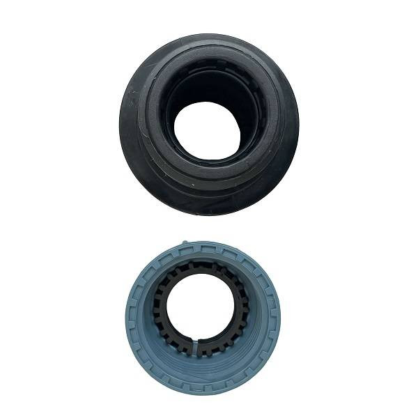 zaczka-pe-z-gwintem-wewnetrznym-32-mm-34-gw-pn10-e
