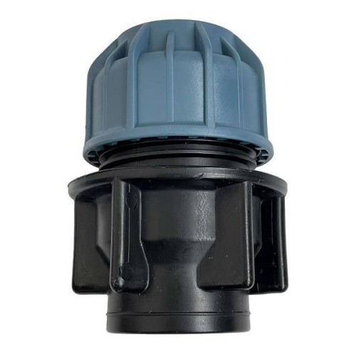 zaczka-pe-z-gwintem-wewnetrznym-40-mm-1-gw-pn10-el