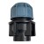 zaczka-pe-z-gwintem-wewnetrznym-40-mm-1-gw-pn10-el