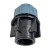 zaczka-pe-z-gwintem-wewnetrznym-40-mm-1-gw-pn10-el