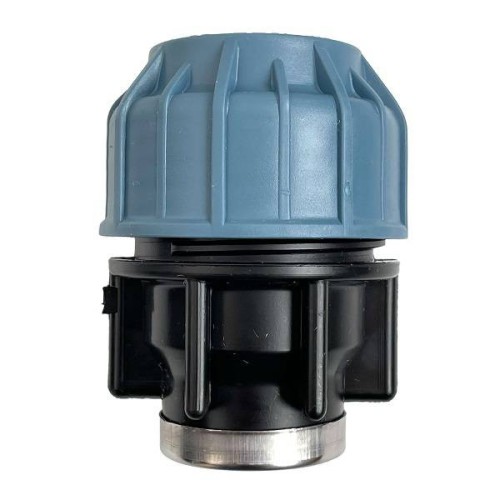 zaczka-pe-z-gwintem-wewnetrznym-40-mm-112-gw-pn10-