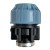 zaczka-pe-z-gwintem-wewnetrznym-40-mm-112-gw-pn10-
