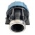 zaczka-pe-z-gwintem-wewnetrznym-40-mm-112-gw-pn10-