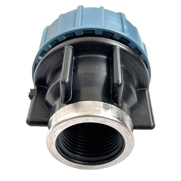 zaczka-pe-z-gwintem-wewnetrznym-40-mm-112-gw-pn10-