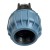 zaczka-pe-z-gwintem-wewnetrznym-40-mm-112-gw-pn10-