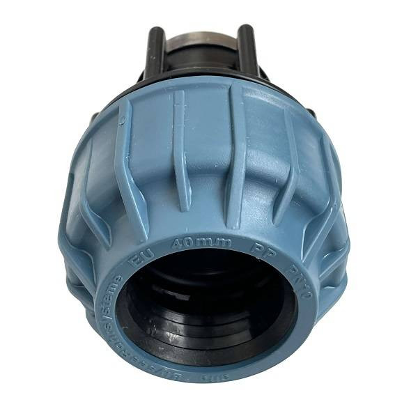 zaczka-pe-z-gwintem-wewnetrznym-40-mm-112-gw-pn10-
