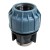 zaczka-pe-z-gwintem-wewnetrznym-40-mm-112-gw-pn10-