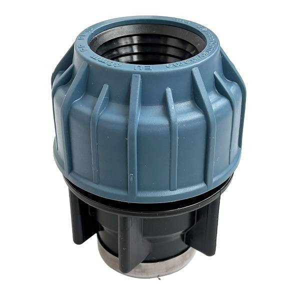 zaczka-pe-z-gwintem-wewnetrznym-40-mm-112-gw-pn10-