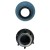 zaczka-pe-z-gwintem-wewnetrznym-40-mm-112-gw-pn10-