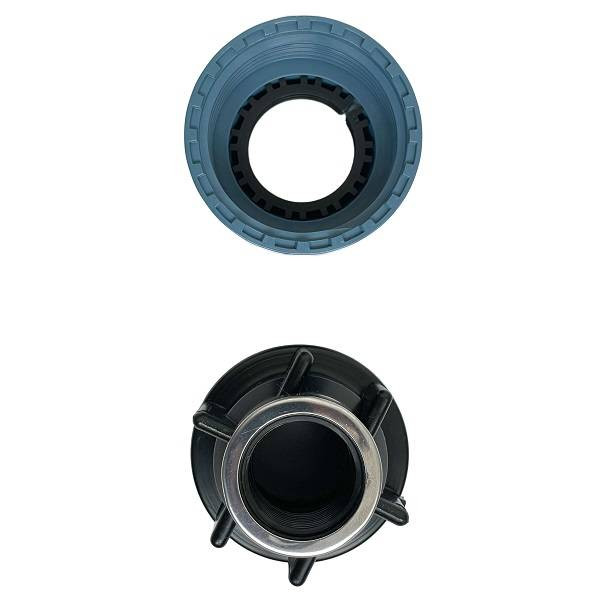 zaczka-pe-z-gwintem-wewnetrznym-40-mm-112-gw-pn10-