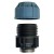 zaczka-pe-z-gwintem-wewnetrznym-40-mm-112-gw-pn10-