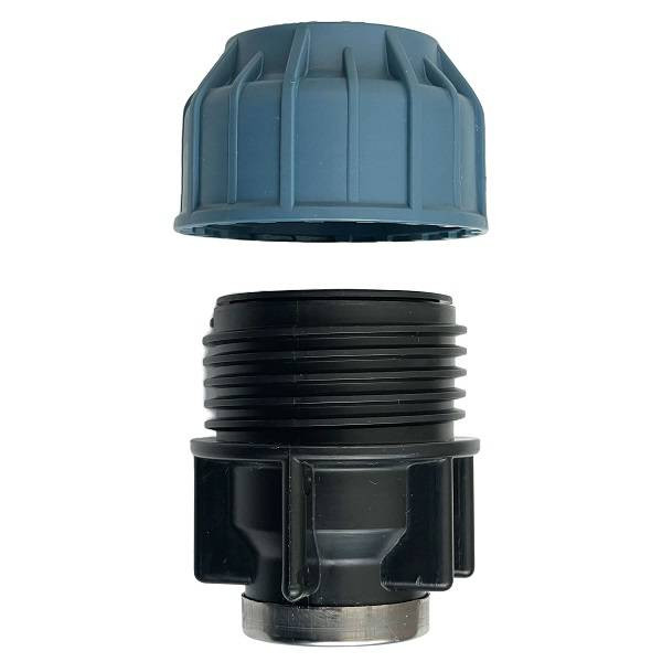 zaczka-pe-z-gwintem-wewnetrznym-40-mm-112-gw-pn10-