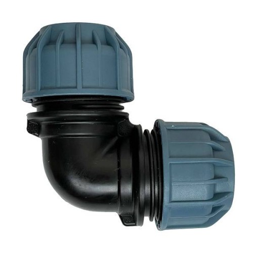 kolano-90-20-x-20-mm-pn10-elysee-do-rur-pe