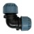 kolano-90-20-x-20-mm-pn10-elysee-do-rur-pe