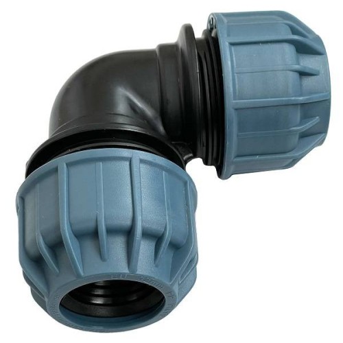 kolano-90-20-x-20-mm-pn10-elysee-do-rur-pe
