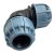 kolano-90-20-x-20-mm-pn10-elysee-do-rur-pe