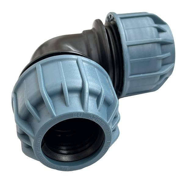 kolano-90-20-x-20-mm-pn10-elysee-do-rur-pe