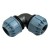 kolano-90-20-x-20-mm-pn10-elysee-do-rur-pe