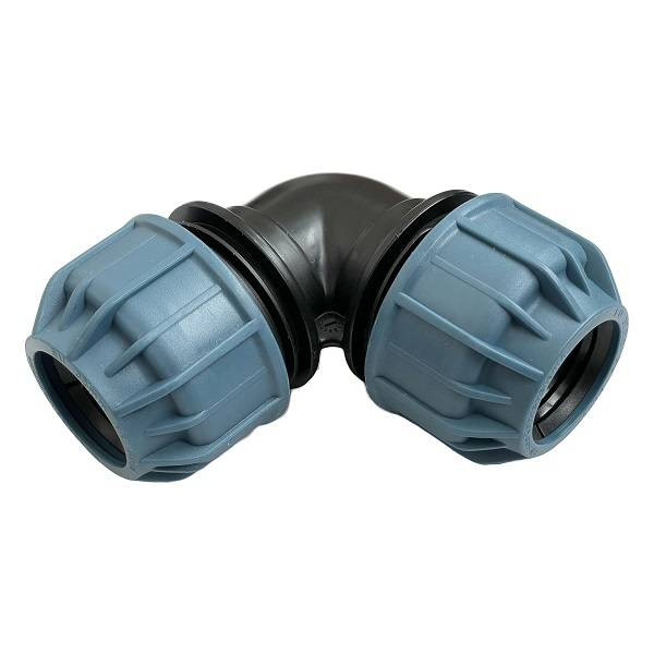 kolano-90-20-x-20-mm-pn10-elysee-do-rur-pe