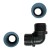 kolano-90-20-x-20-mm-pn10-elysee-do-rur-pe