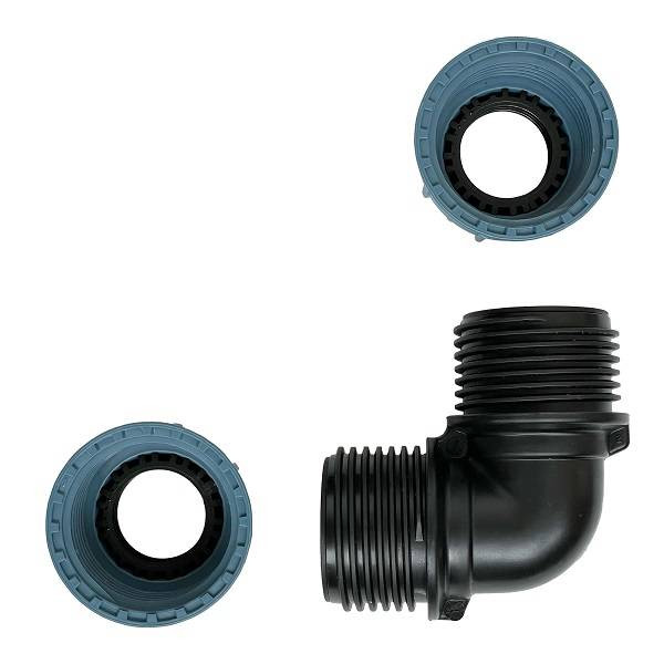 kolano-90-20-x-20-mm-pn10-elysee-do-rur-pe