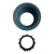kolano-90-20-x-20-mm-pn10-elysee-do-rur-pe