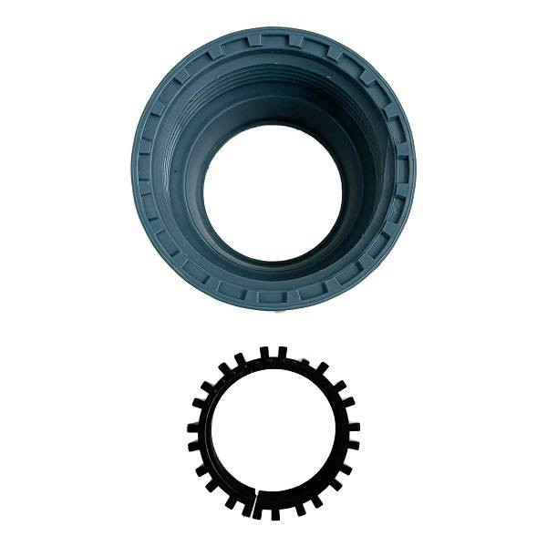 kolano-90-20-x-20-mm-pn10-elysee-do-rur-pe