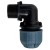 kolano-90-25-mm-34-gz-elysee-do-rur-pe