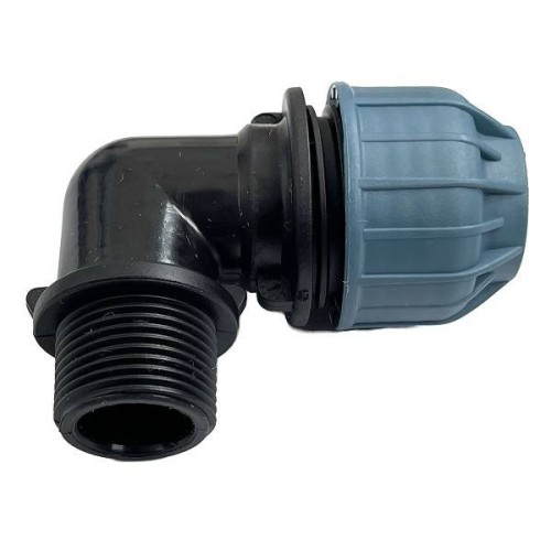 kolano-90-25-mm-34-gz-elysee-do-rur-pe