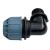 kolano-90-25-mm-34-gz-elysee-do-rur-pe