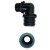 kolano-90-25-mm-34-gz-elysee-do-rur-pe