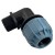 kolano-90-32-mm-1-gz-elysee-do-rur-pe
