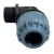 kolano-90-32-mm-1-gz-elysee-do-rur-pe