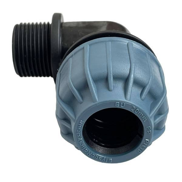 kolano-90-32-mm-1-gz-elysee-do-rur-pe