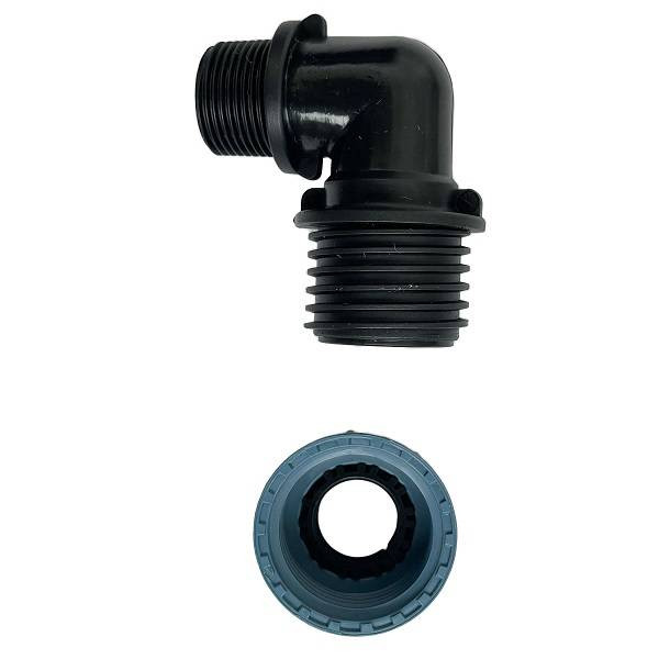 kolano-90-32-mm-1-gz-elysee-do-rur-pe