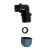 kolano-90-32-mm-1-gz-elysee-do-rur-pe