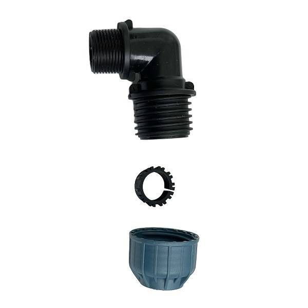 kolano-90-32-mm-1-gz-elysee-do-rur-pe