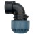 kolano-90-25-mm-12-gw-elysee-do-rur-pe