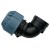 kolano-90-25-mm-12-gw-elysee-do-rur-pe