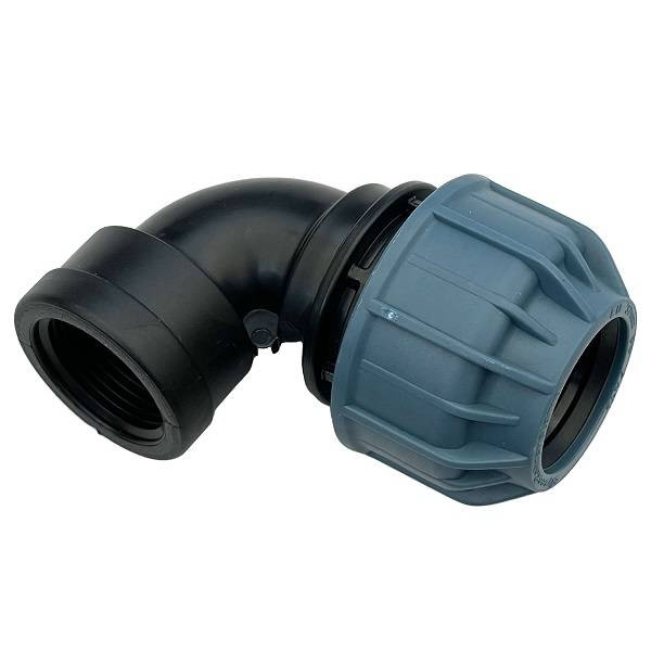kolano-90-25-mm-12-gw-elysee-do-rur-pe